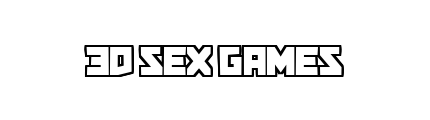 3d-sex-games.com - 3D Sex Games